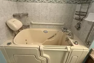 3463 SW 18th Pl, Ocala, FL 34474 - Photo 26