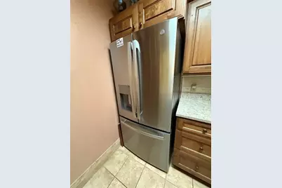 3463 SW 18th Place, Ocala, FL 34474 - Photo 18