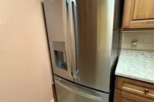 3463 SW 18th Pl, Ocala, FL 34474 - Photo 18