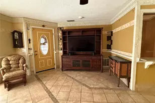 3463 SW 18th Pl, Ocala, FL 34474 - Photo 6