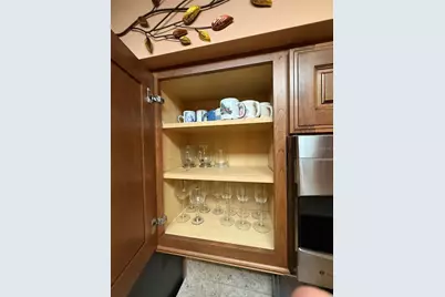 3463 SW 18th Place, Ocala, FL 34474 - Photo 22