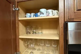 3463 SW 18th Pl, Ocala, FL 34474 - Photo 22