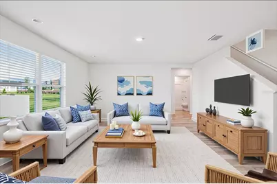 17937 NW 170th Place, Alachua, FL 32615 - Photo 4