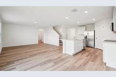 17937 NW 170th Place, Alachua, FL 32615 - Photo 10