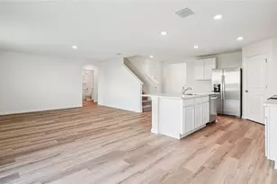 17937 NW 170th Pl, Alachua, FL 32615 - Photo 10