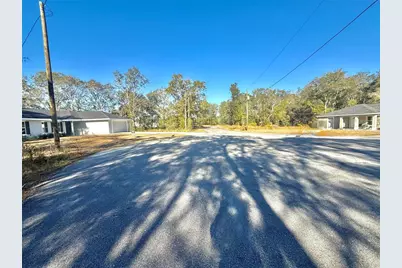Tbd Locust Pass Ct, Ocala, FL 34472 - Photo 2