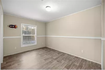 4830 NE 121st Avenue, Bronson, FL 32621 - Photo 22