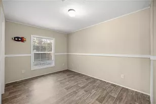 4830 NE 121 Ave, Bronson, FL 32621 - Photo 22