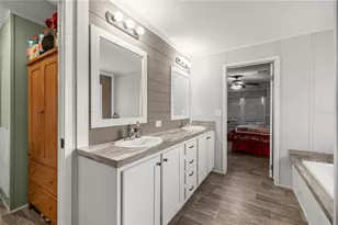 4830 NE 121 Ave, Bronson, FL 32621 - Photo 16