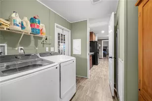 4830 NE 121 Ave, Bronson, FL 32621 - Photo 26