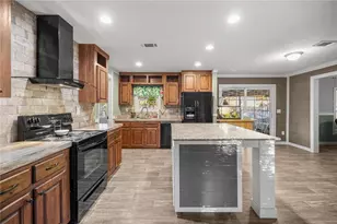 4830 NE 121 Ave, Bronson, FL 32621 - Photo 10