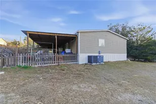 4830 NE 121 Ave, Bronson, FL 32621 - Photo 4