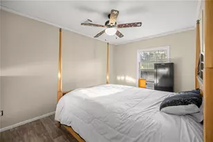 4830 NE 121 Ave, Bronson, FL 32621 - Photo 20