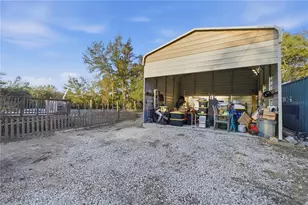 4830 NE 121 Ave, Bronson, FL 32621 - Photo 28