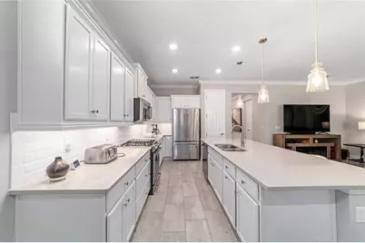 3384 NW 54th Court, Ocala, FL 34482 - Photo 20