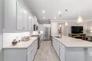 3384 NW 54th Ct, Ocala, FL 34482 - Photo 20