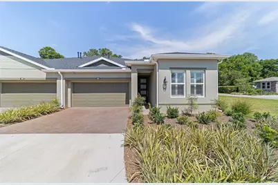 3384 NW 54th Court, Ocala, FL 34482 - Photo 2