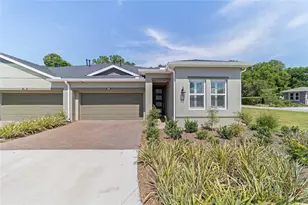 3384 NW 54th Ct, Ocala, FL 34482 - Photo 2