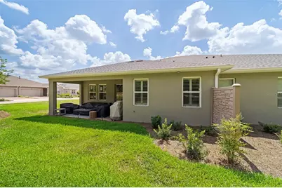 3384 NW 54th Court, Ocala, FL 34482 - Photo 54