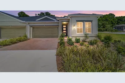 3384 NW 54th Court, Ocala, FL 34482 - Photo 1