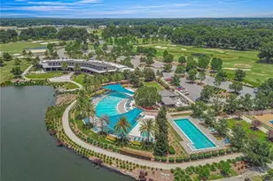 3384 NW 54th Ct, Ocala, FL 34482 - Photo 60