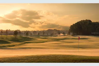 3384 NW 54th Court, Ocala, FL 34482 - Photo 78