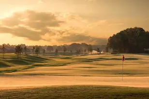 3384 NW 54th Ct, Ocala, FL 34482 - Photo 78