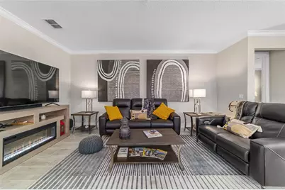 3384 NW 54th Court, Ocala, FL 34482 - Photo 10