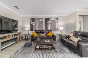 3384 NW 54th Ct, Ocala, FL 34482 - Photo 10