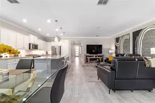 3384 NW 54th Ct, Ocala, FL 34482 - Photo 14