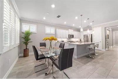 3384 NW 54th Court, Ocala, FL 34482 - Photo 16