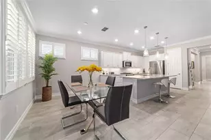 3384 NW 54th Ct, Ocala, FL 34482 - Photo 16