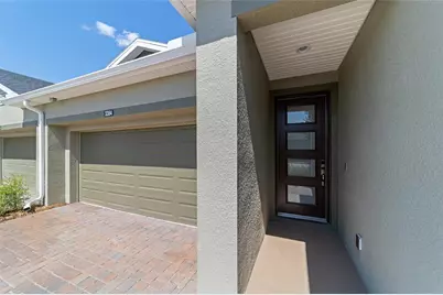 3384 NW 54th Court, Ocala, FL 34482 - Photo 4