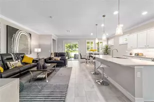 3384 NW 54th Ct, Ocala, FL 34482 - Photo 8