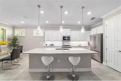 3384 NW 54th Court, Ocala, FL 34482 - Photo 22