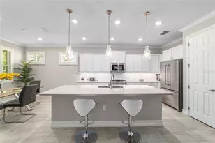 3384 NW 54th Ct, Ocala, FL 34482 - Photo 22