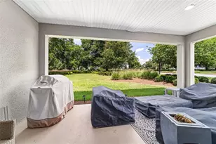 3384 NW 54th Ct, Ocala, FL 34482 - Photo 48