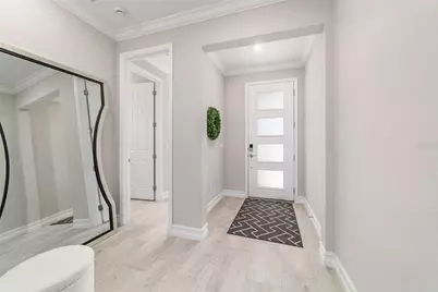 3384 NW 54th Court, Ocala, FL 34482 - Photo 6