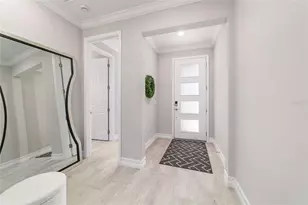 3384 NW 54th Ct, Ocala, FL 34482 - Photo 6