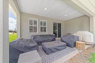 3384 NW 54th Ct, Ocala, FL 34482 - Photo 50