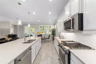 3384 NW 54th Ct, Ocala, FL 34482 - Photo 24