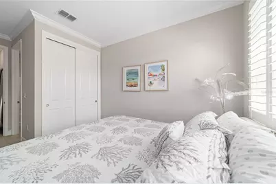 3384 NW 54th Court, Ocala, FL 34482 - Photo 40