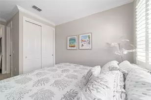 3384 NW 54th Ct, Ocala, FL 34482 - Photo 40