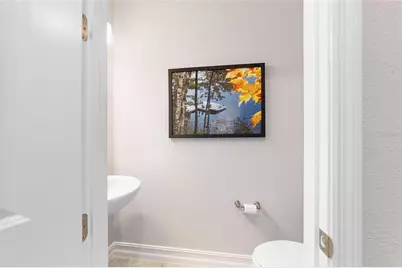 3384 NW 54th Court, Ocala, FL 34482 - Photo 44