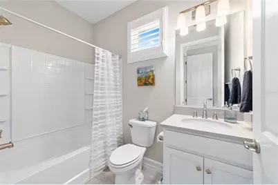 3384 NW 54th Court, Ocala, FL 34482 - Photo 42