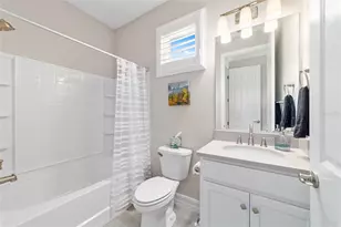 3384 NW 54th Ct, Ocala, FL 34482 - Photo 42