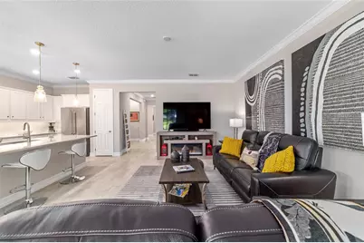 3384 NW 54th Court, Ocala, FL 34482 - Photo 12