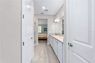 3384 NW 54th Ct, Ocala, FL 34482 - Photo 32