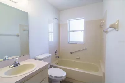 9859 SW 97th Lane, Ocala, FL 34481 - Photo 30