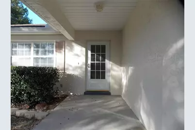 9859 SW 97th Lane, Ocala, FL 34481 - Photo 2